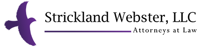 final logo strickland min