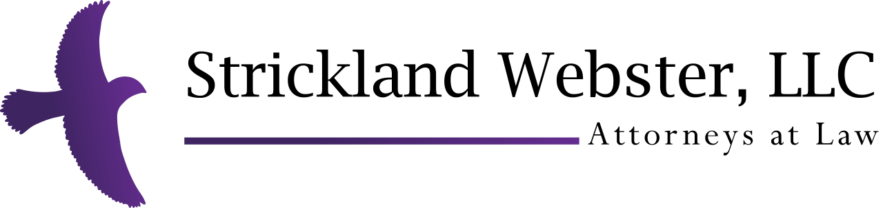 final transparent min 1280x302 min