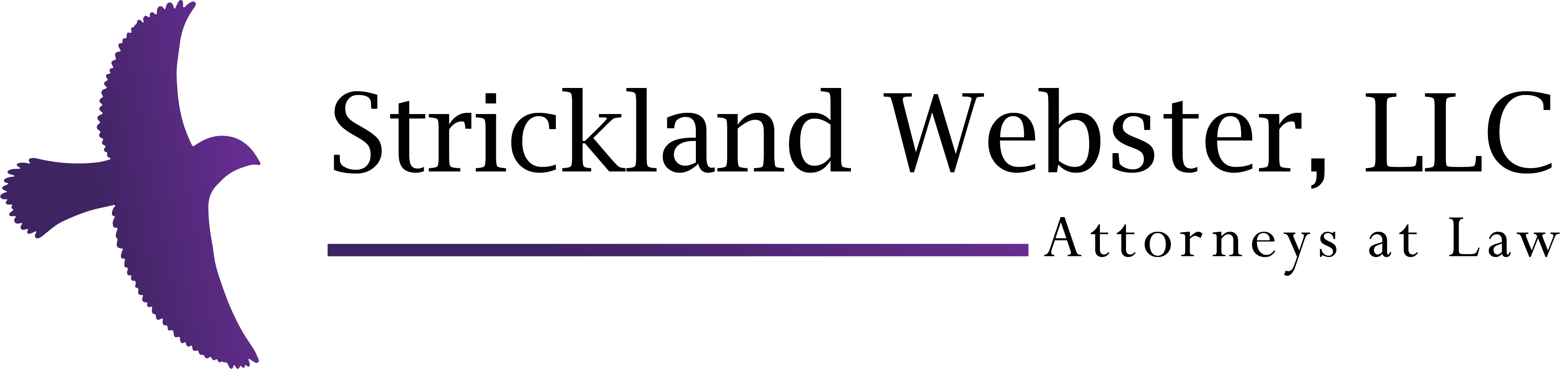 final transparent min