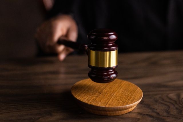 What Is an Interlocutory Appeal