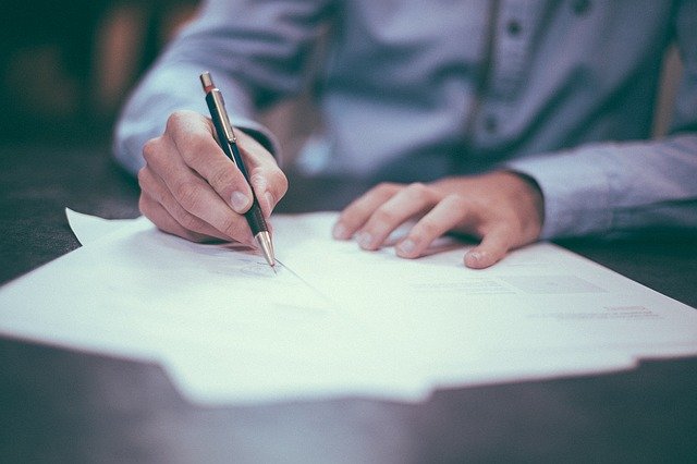 How To Improve Your Chances of Succeeding With Your Georgia Criminal Appeal