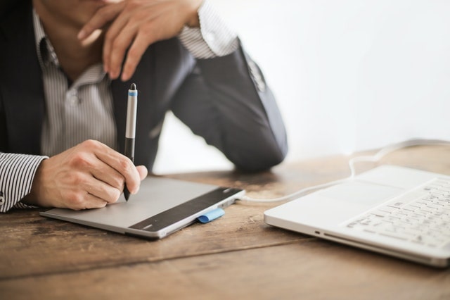 Strickland Webster, LLC Can Help You