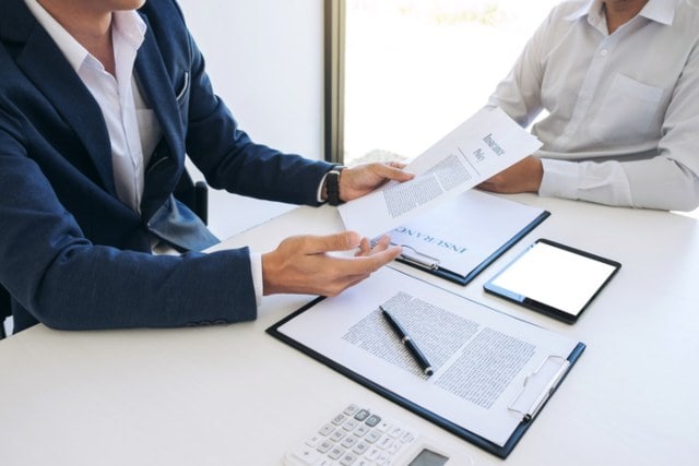 How to Prove Ineffective Assistance of Counsel