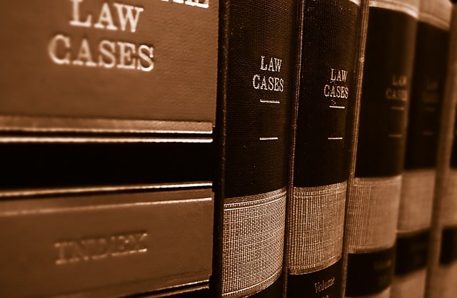 What Are Sentencing Errors sec