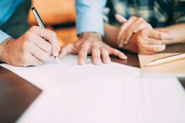 When to File a Notice of Appeal When to File a Notice of Appeal