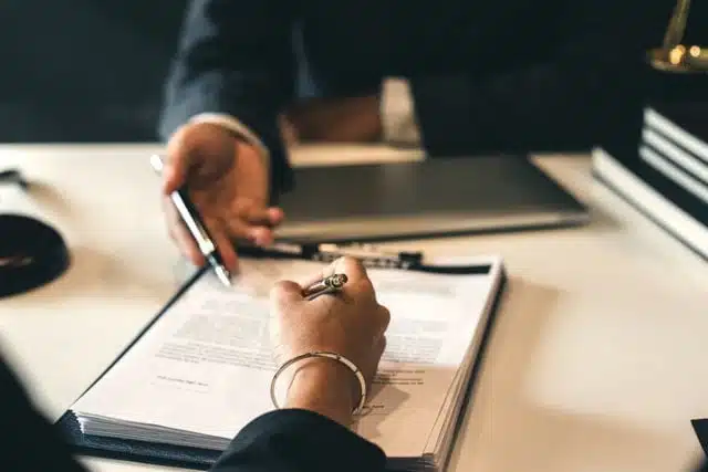 Consult With Strickland Webster, LLC Today Consult With Strickland Webster, LLC Today
